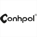 conhpol.com