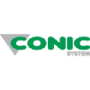 conic-system.com