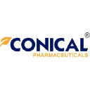 conicalpharmaceuticals.com