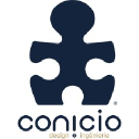 conicio.com