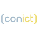 Conict