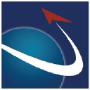National Commission for Aerospace Research and Development's logo