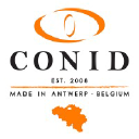 conidpen.com