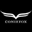 coniefoxdress.com
