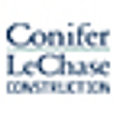 Conifer - LeChase Construction