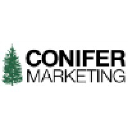 conifermarketing.com