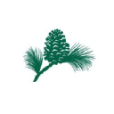 pinebushmentalhealth.yolasite.com