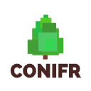 conifr.org