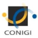 conigi.com