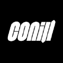 conill.com