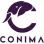 Conima LLC logo