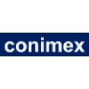 conimex.fi