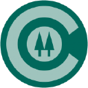 CONFEDERACION INTERCOOPERATIVA AGROPECUA logo