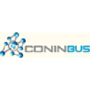 coninbus.com