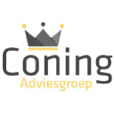 coningadviesgroep.nl