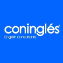 Coningles