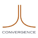 Convergence Investments