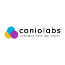 coniolabs.com
