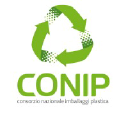 conip.org