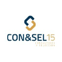conisel.com