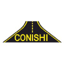 conishi.com.br