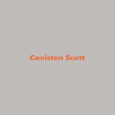 coniston-scott.co.uk