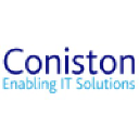 coniston.co.uk