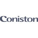 conistonltd.co.uk