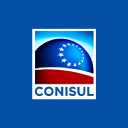 conisul.com.br