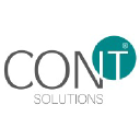ConIT solutions Beratungs GmbH