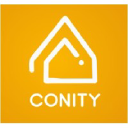 conity.fr