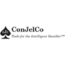 ConJelCo LLC