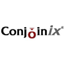 conjoinix.com