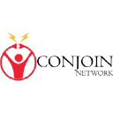 Conjoin Network Pvt Ltd in Elioplus