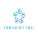 Conjoint Inc logo