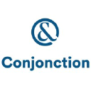 conjonction.com