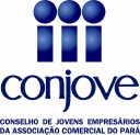 conjove.com.br