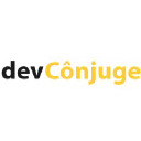 conjuge.com