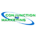 conjunctionmarketing.com