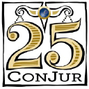conjur.com.br