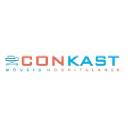 conkast.com.br