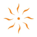 ConKay Medical Systems, Inc.