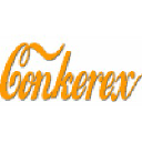 conkerex.com