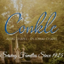 Conkle Funeral Home , Inc.