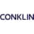 Conklin Buick GMC Hutchinson Considir business directory logo