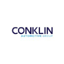 conklincars.com