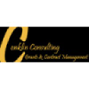 conklinconsulting.net