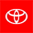 Conklin Toyota Salina Considir business directory logo