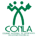 conla.org.mx