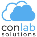 conlab-solutions.com